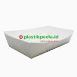 Paper Tray M Sinar Mas Pcs