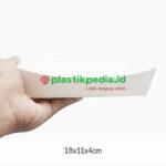 Paper Tray M Sinar Mas Pcs - Image 2