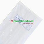 007x15 PP Jet-Rol