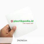 Imperium Napkin Potongan Slop - Image 2