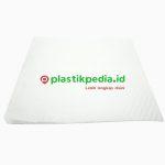 Imperium Napkin Potongan Slop - Image 4