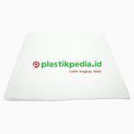 Imperium Napkin Potongan Slop