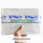 007x16 PP Jet-Rol - Image 2