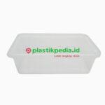 Thinwal 750ml SANPAK