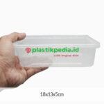 Thinwal 750ml SANPAK - Image 2