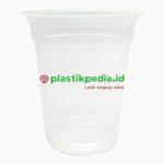Cup 12oz Ecorasa OXIUM Pcs
