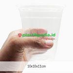 Cup 12oz Ecorasa OXIUM Pcs - Image 2