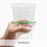 Cup 16oz Ecorasa OXIUM Pcs - Image 2