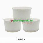 Cup Ice Cream 5oz NISUMA Pcs - Image 3