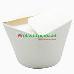STARBOX 550ML Pcs