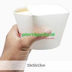 STARBOX 550ML Pcs - Image 2