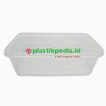 Thinwal 750ml LUX Pcs