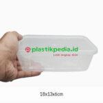 Thinwal 750ml LUX Pcs - Image 2