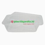 Thinwal 650ml Victory - Image 3