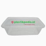 Thinwal 650ml Victory