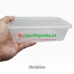 Thinwal 650ml Victory - Image 2