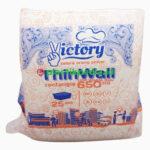 Thinwal 650ml Victory - Image 4