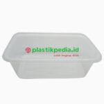 Thinwal 750ml Victory