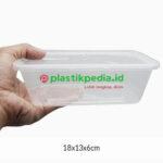 Thinwal 750ml Victory - Image 2