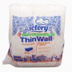 Thinwal 750ml Victory - Image 3