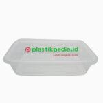 Thinwal 500ml Victory