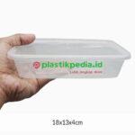 Thinwal 500ml Victory - Image 2