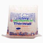 Thinwal 500ml Victory - Image 3