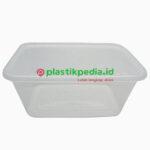 Thinwal 1000ml Victory