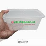 Thinwal 1000ml Victory - Image 2