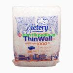 Thinwal 1000ml Victory - Image 3