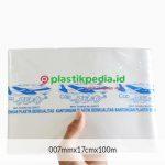 007x17 PP Jet-Rol - Image 2