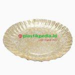 Samir Bundar KCL Emas/Perak