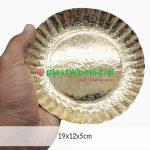 Samir Bundar KCL Emas/Perak - Image 2