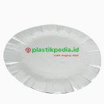 Samir Bundar TG Emas/Perak