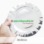 Samir Bundar TG Emas/Perak - Image 2