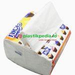 NICE Pop Up Multipack Pak