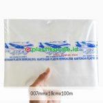 007x18 PP Jet-Rol - Image 2