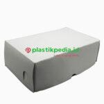 DC NXK Putih 400gr Lbr