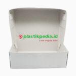 DC NX Putih 310gr Lbr - Image 3