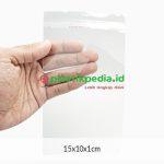 OPPL 10x15 23m Lbr - Image 2