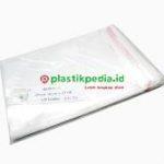 OPPL 10x15 23m Lbr - Image 3