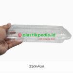 Mika Sosis H 24 MMP Pcs - Image 2