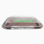 Mika Nampan Sedang KL Pcs