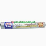 KlinPak Cling Wrap 30x30 Refil