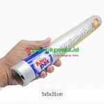 KlinPak Cling Wrap 30x30 Refil - Image 2