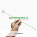 Stick balon - Image 2