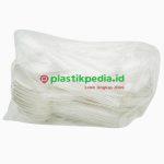 Sendok Makan Natural CPP  Pak - Image 3