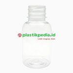 Botol PET 130ml Pcs - Image 3