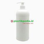 Botol  500ml OPW TUTUP PUMP