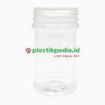 Botol  Tetes Cendo 10ml